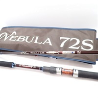 ネビュラ７２Ｓ